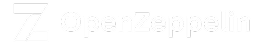 OpenZeppelin