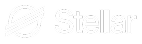Stellar